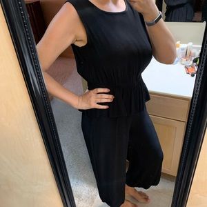 ❗️Amazing jumpsuit - perfect for every day❗️